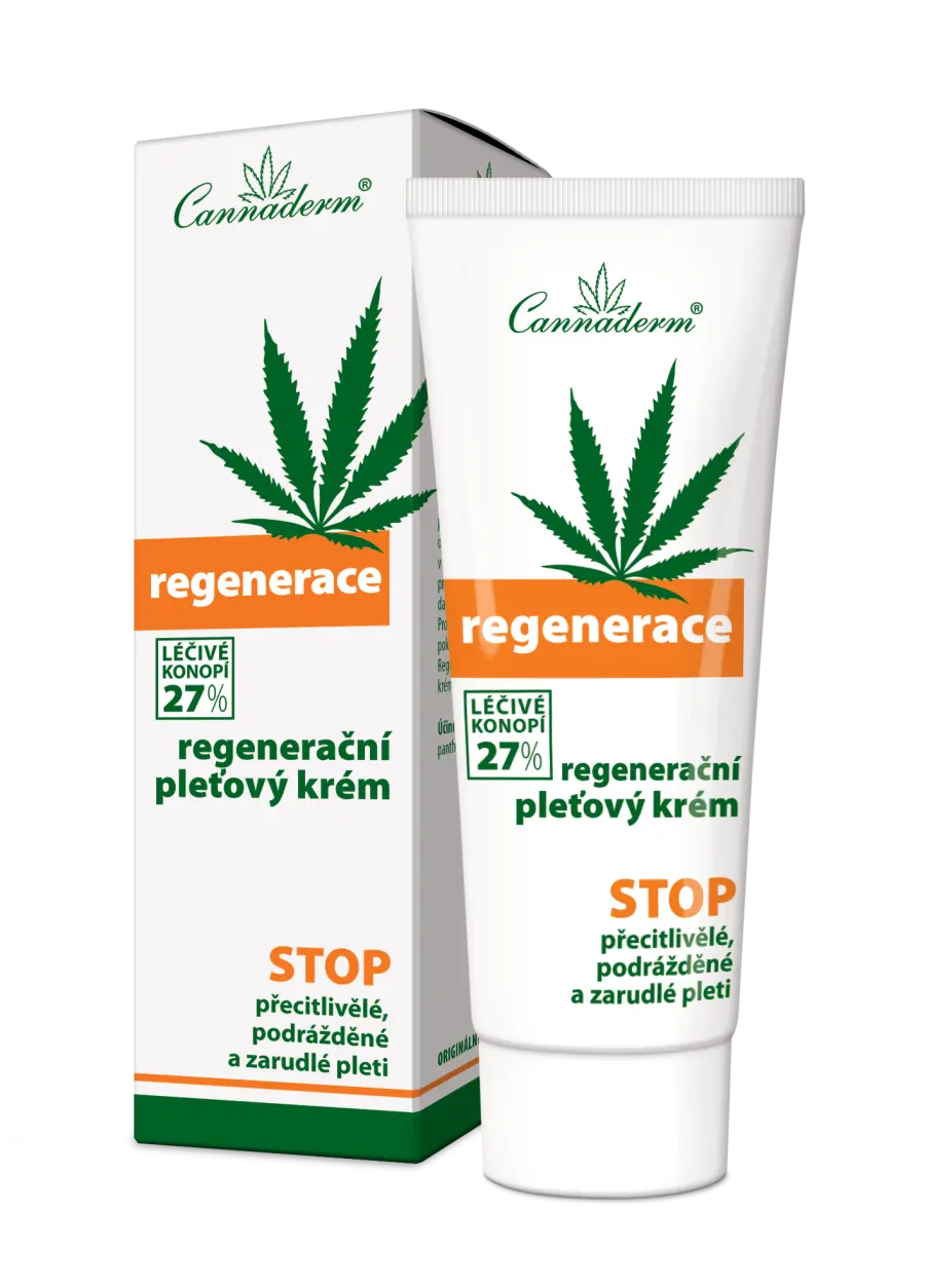 3591_CANNADERM REGENERACE REGENERACNI KREM 75G_RGB_PDK 8594054230039